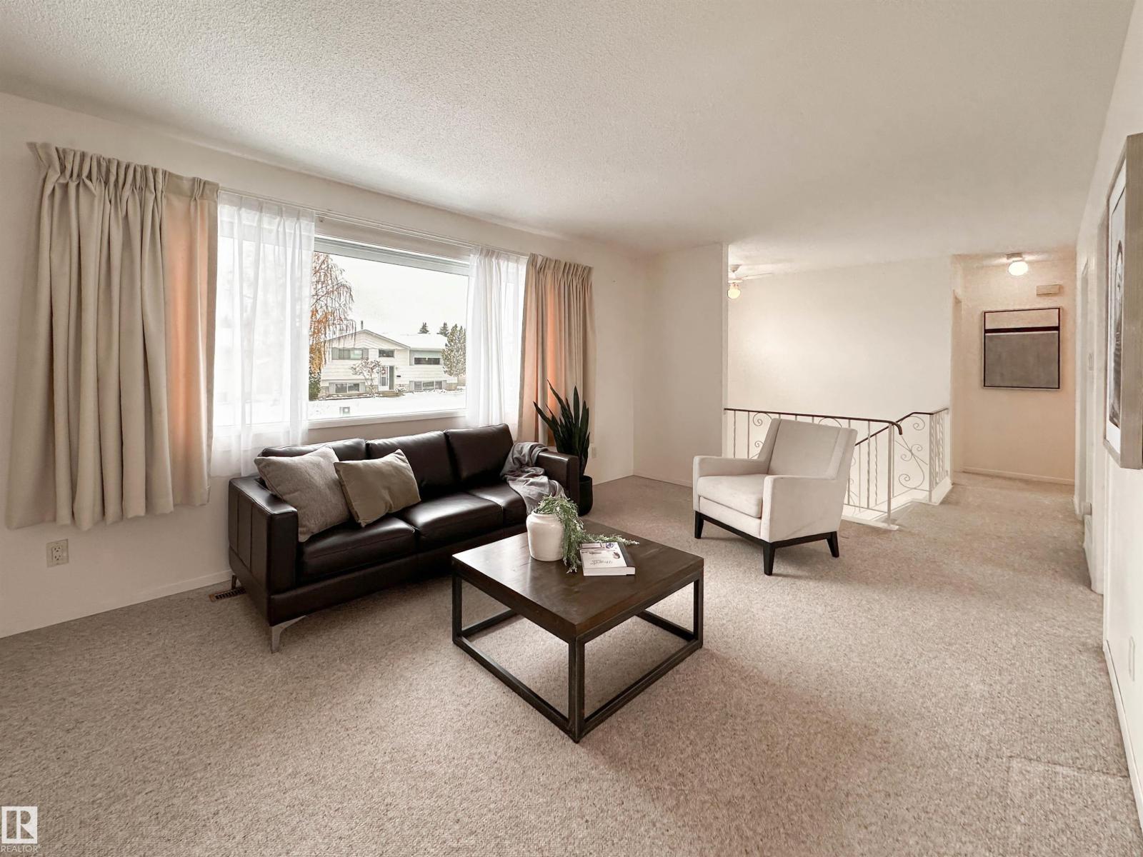 14923 83 ST NW, Edmonton — photo 9
