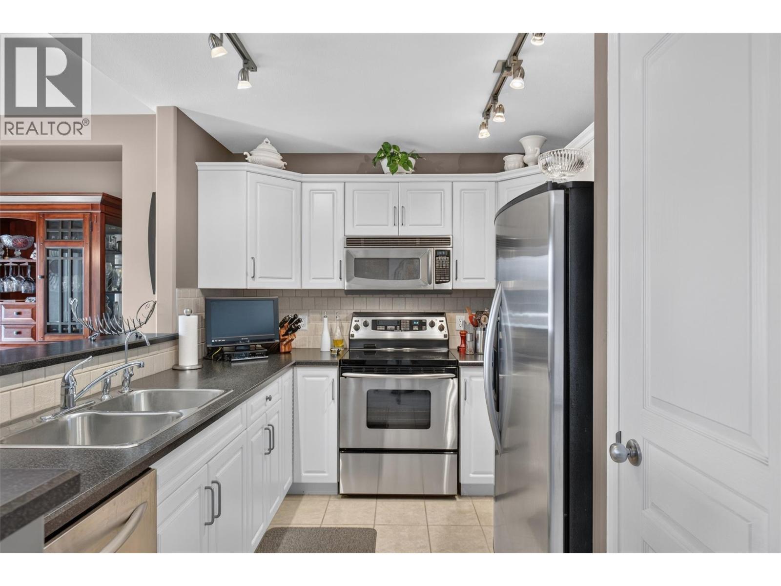  5269 Silverado Place, Kelowna