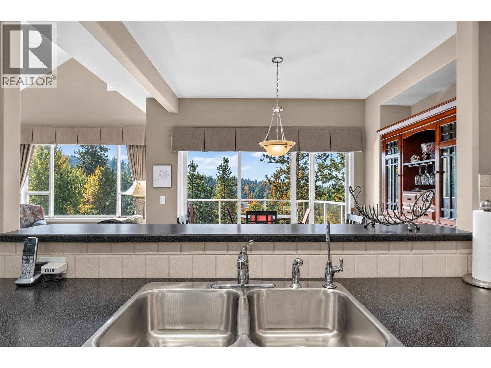  5269 Silverado Place, Kelowna