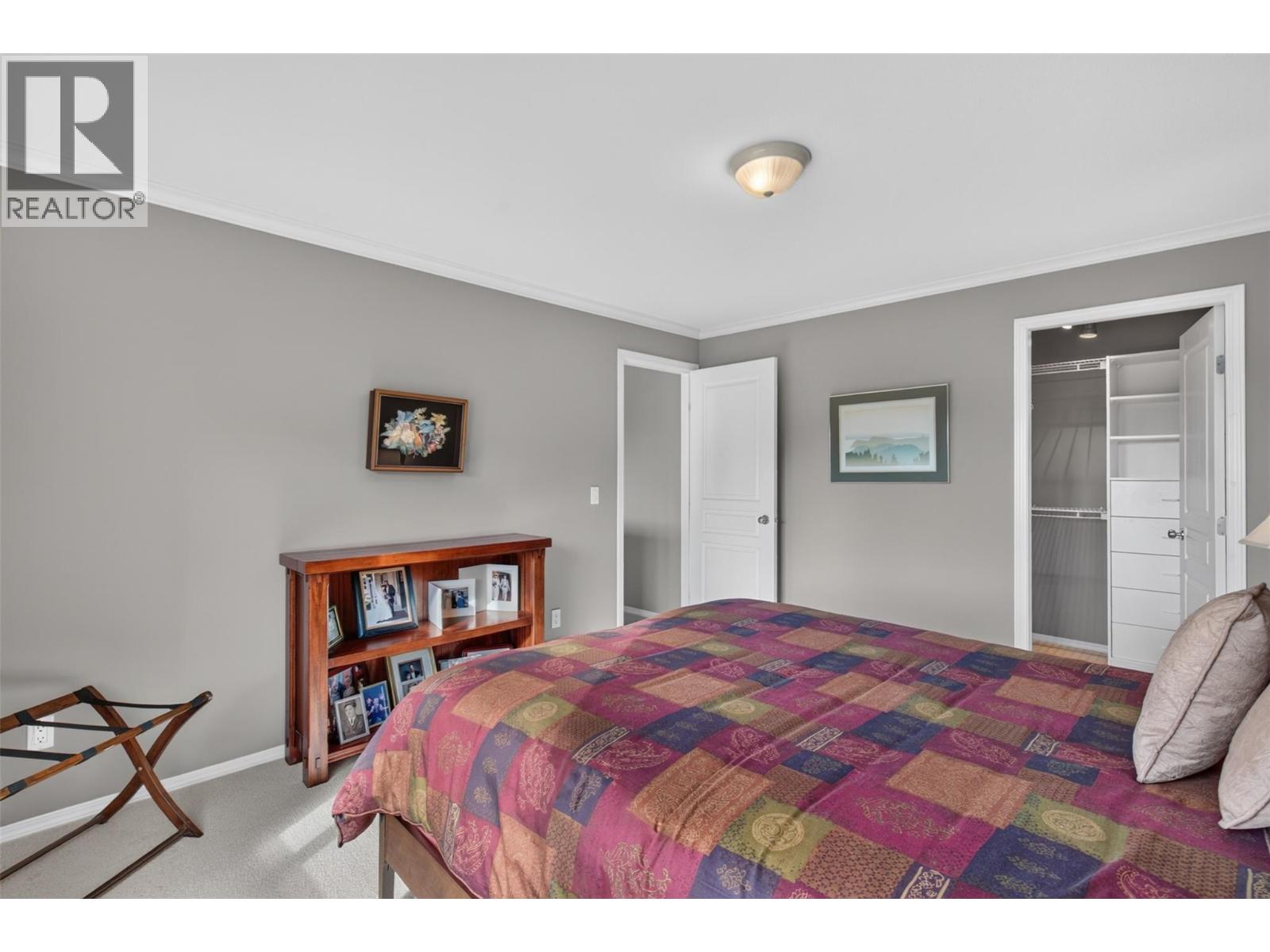  5269 Silverado Place, Kelowna