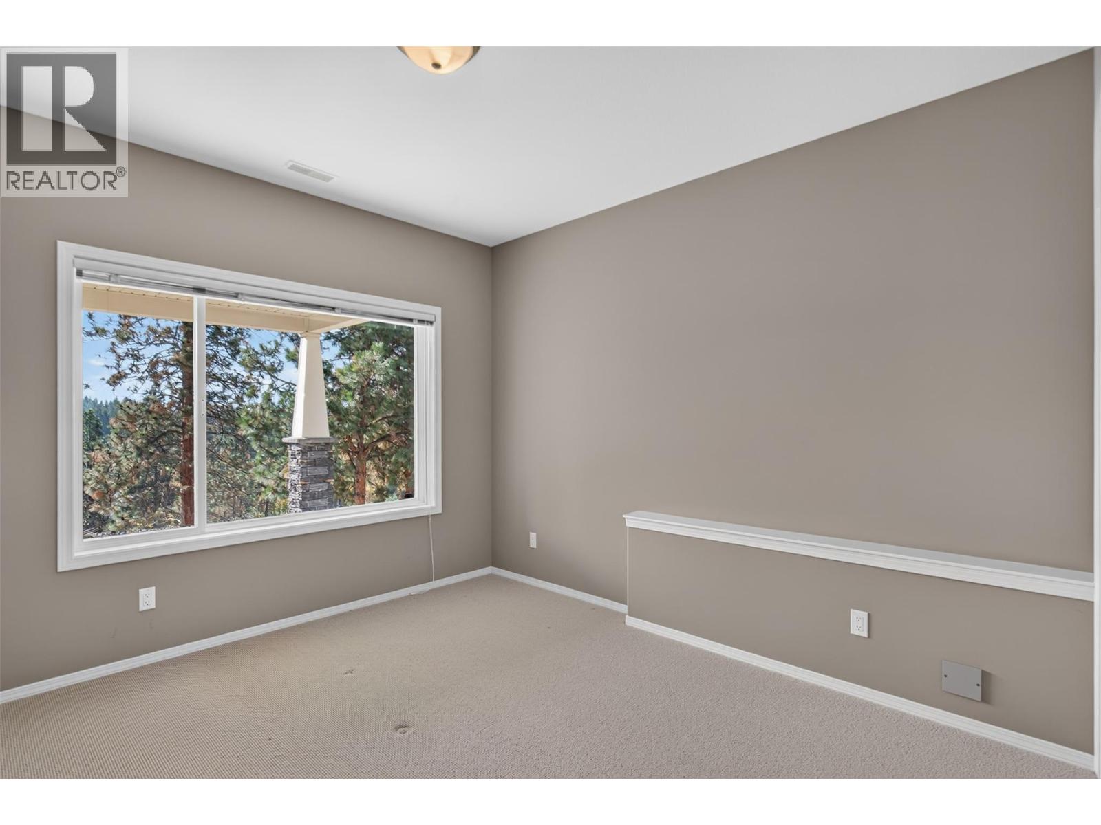  5269 Silverado Place, Kelowna