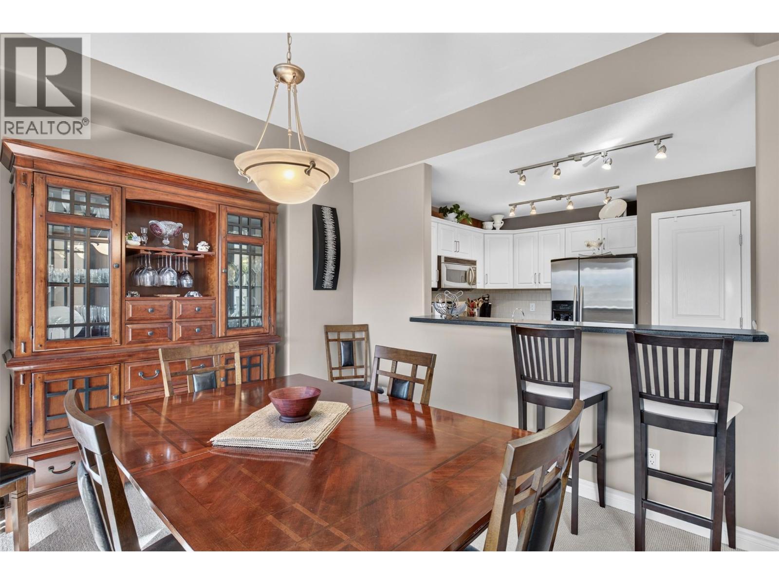  5269 Silverado Place, Kelowna
