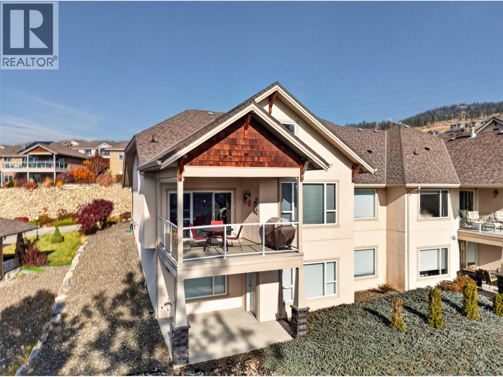  5269 Silverado Place, Kelowna