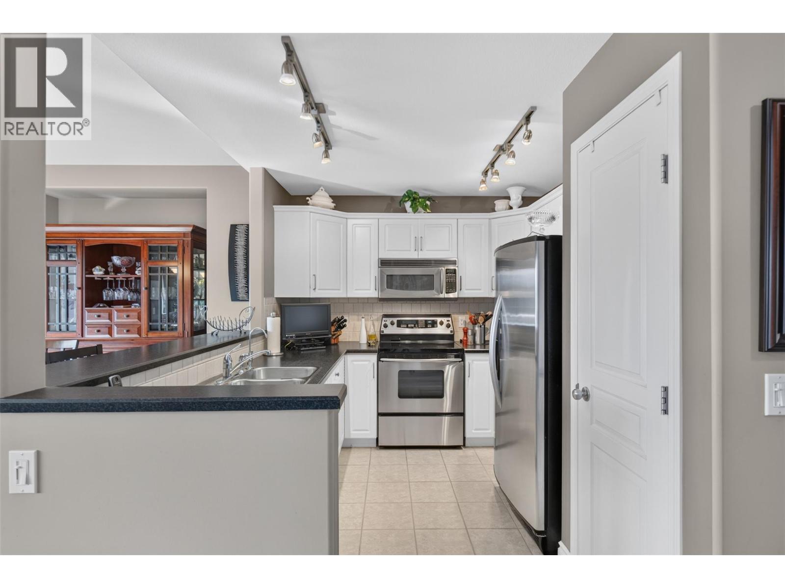  5269 Silverado Place, Kelowna