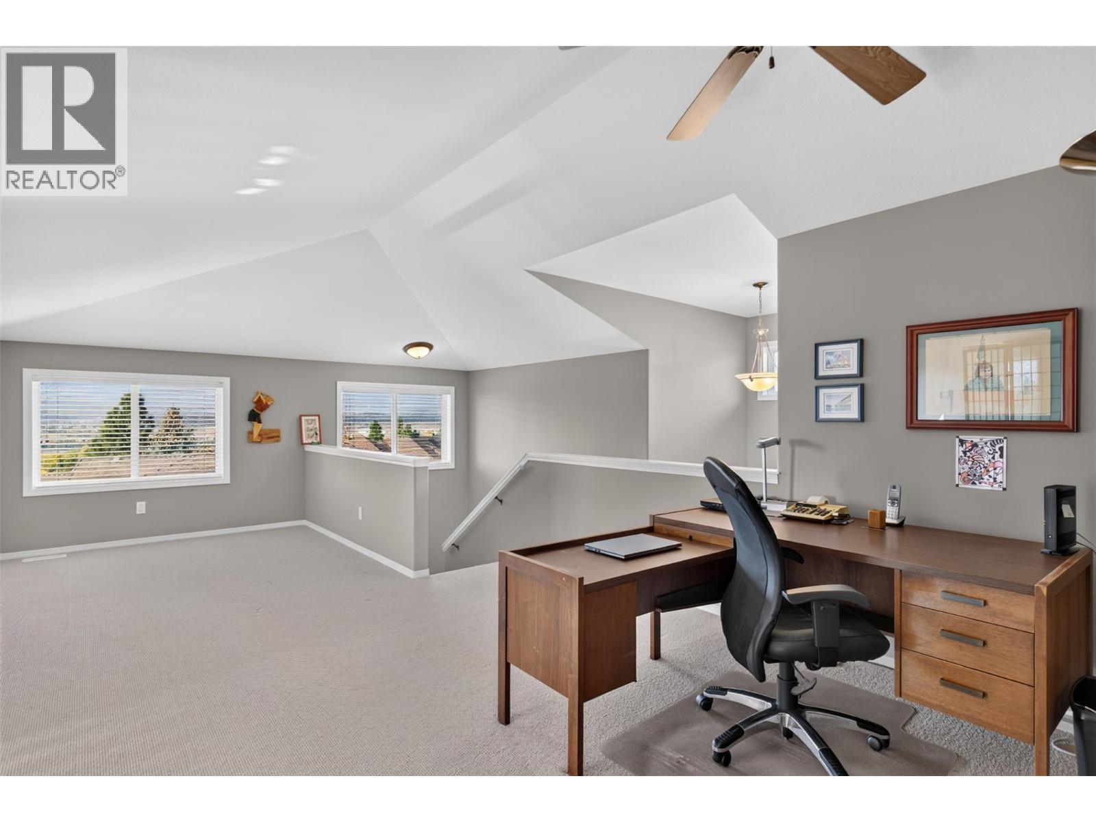  5269 Silverado Place, Kelowna