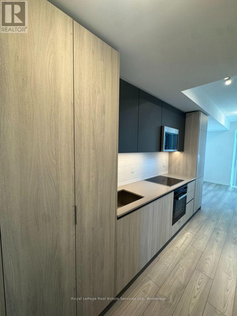 3122 - 400 KING STREET W, Toronto (Waterfront Communities)