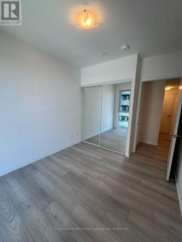 3122 - 400 KING STREET W, Toronto (Waterfront Communities) — photo 12