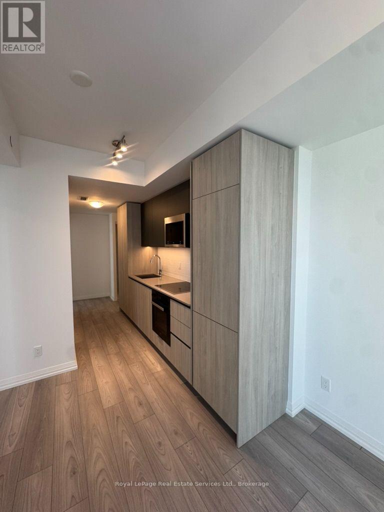 3122 - 400 KING STREET W, Toronto (Waterfront Communities) — photo 3