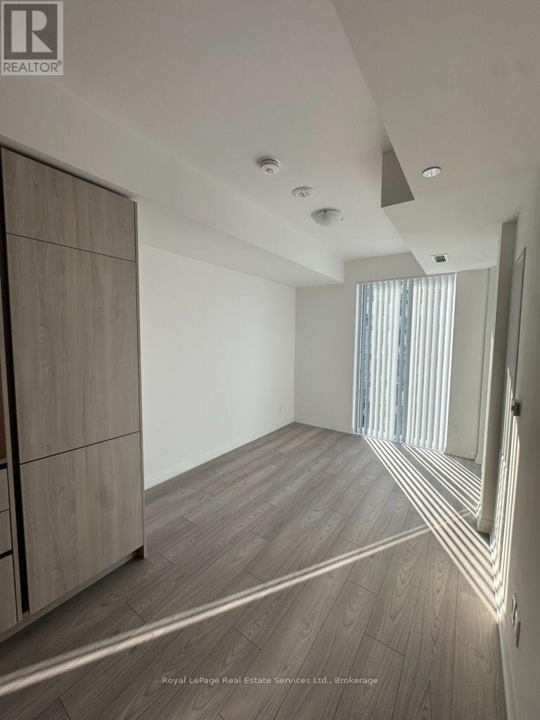 3122 - 400 KING STREET W, Toronto (Waterfront Communities) — photo 4