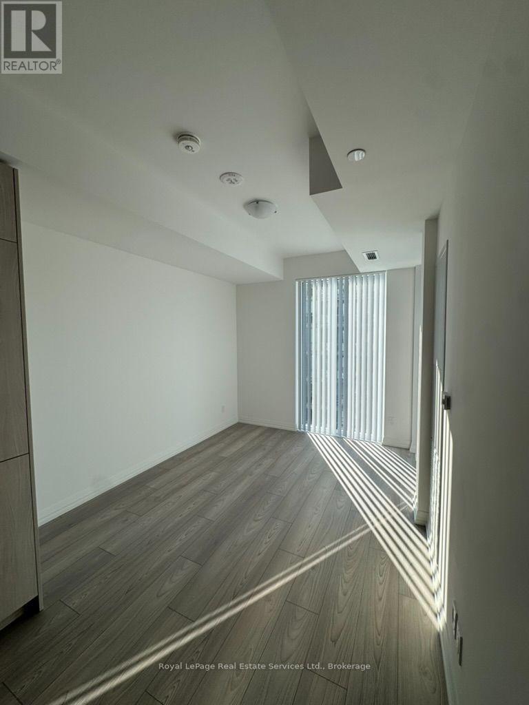 3122 - 400 KING STREET W, Toronto (Waterfront Communities) — photo 5