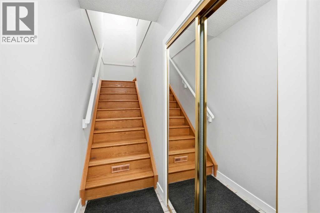 Property photograph 10 for MLS A2353828