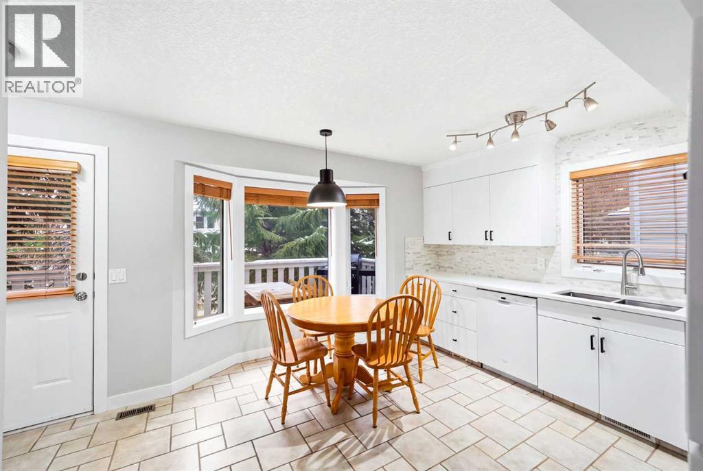 Property photograph 11 for MLS A2353828