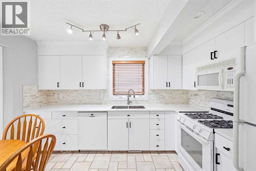 Property photograph 13 for MLS A2353828