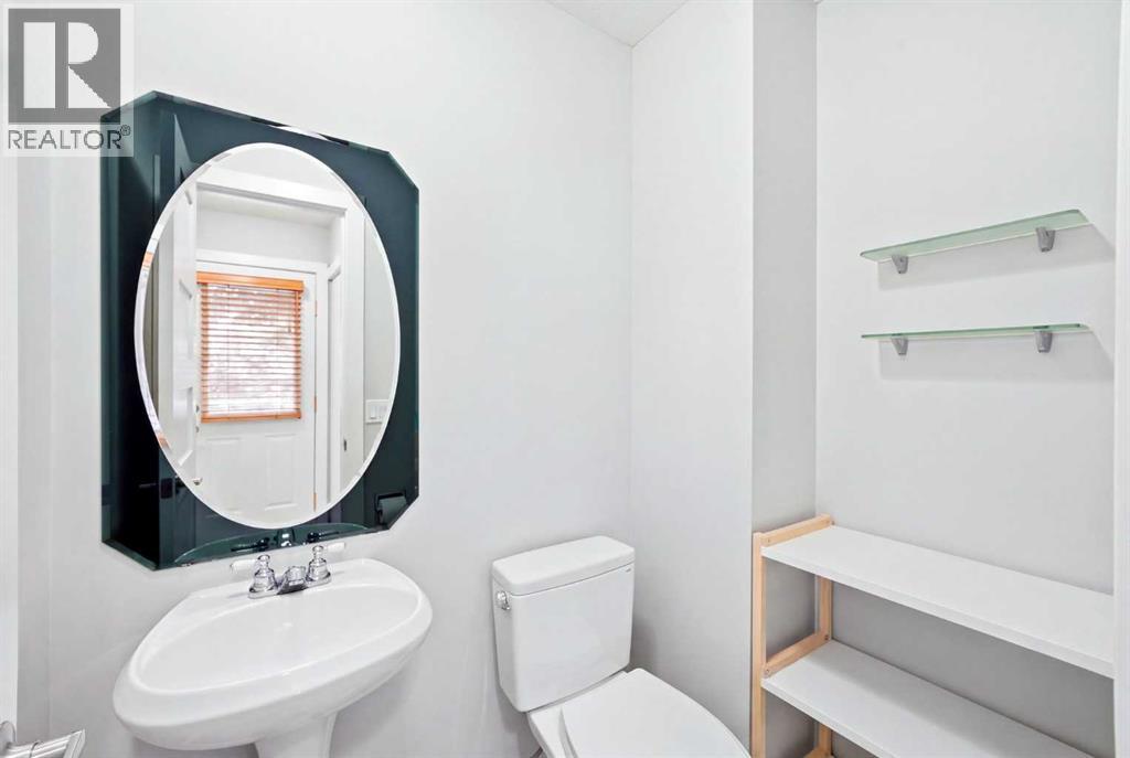 Property photograph 14 for MLS A2353828