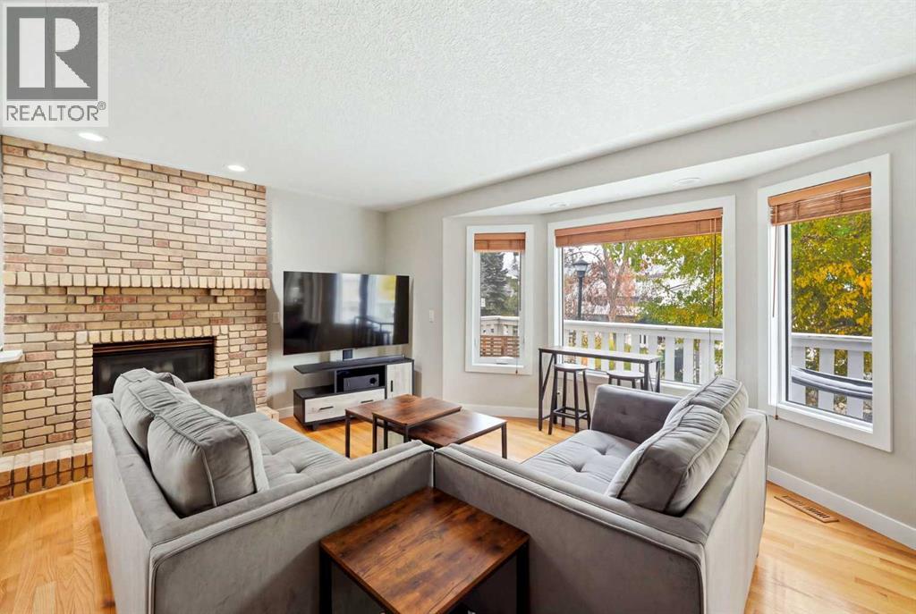 Property photograph 18 for MLS A2353828
