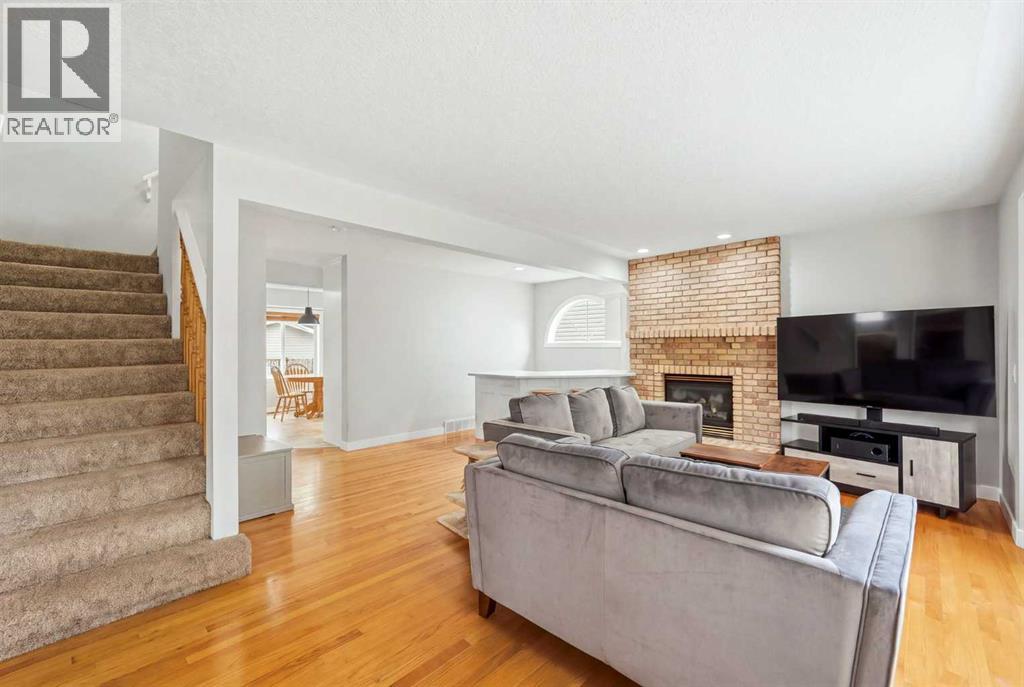 Property photograph 19 for MLS A2353828