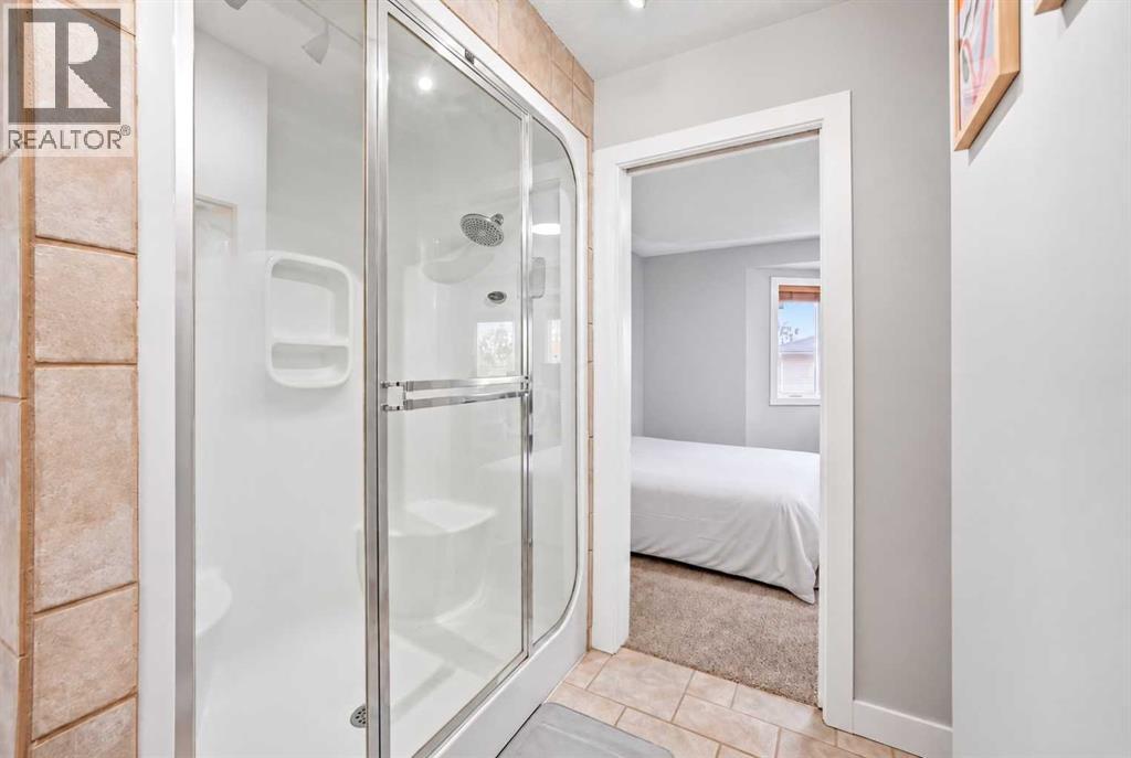 Property photograph 21 for MLS A2353828