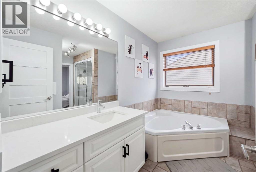 Property photograph 22 for MLS A2353828