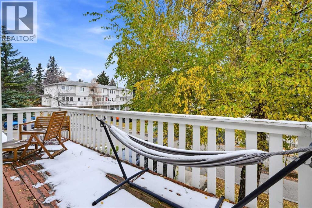 Property photograph 26 for MLS A2353828
