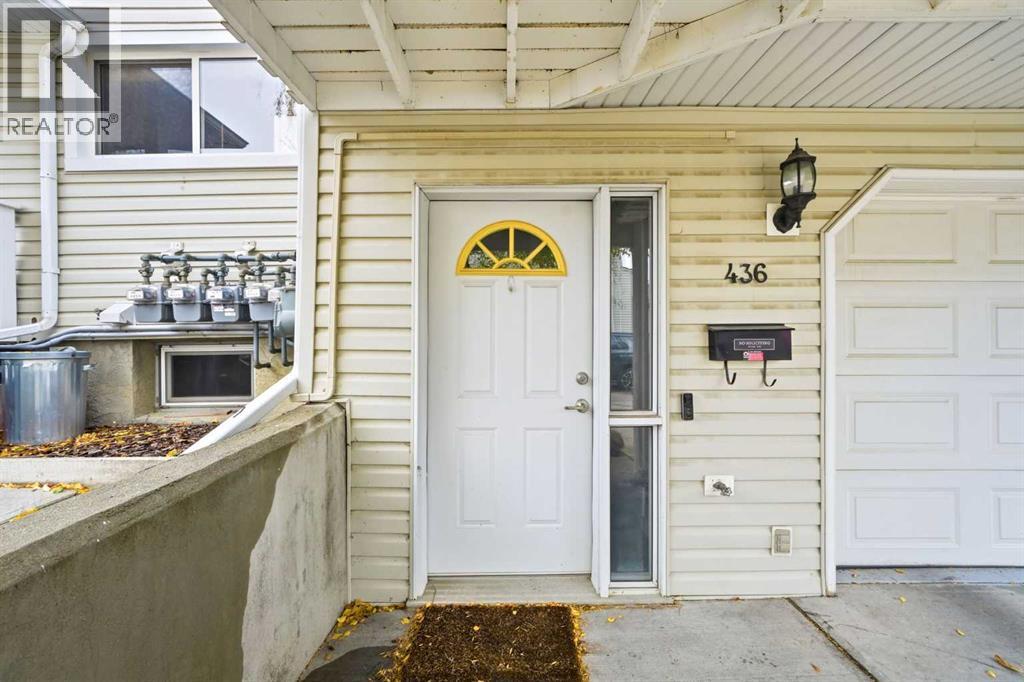 Property photograph 3 for MLS A2353828