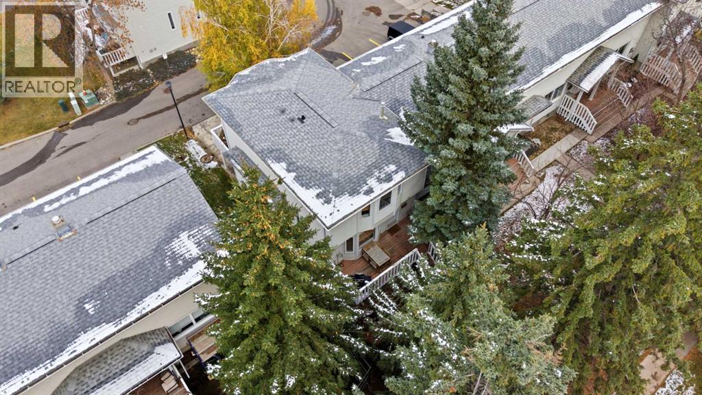 Property photograph 32 for MLS A2353828