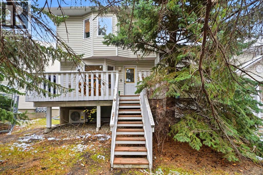 Property photograph 4 for MLS A2353828