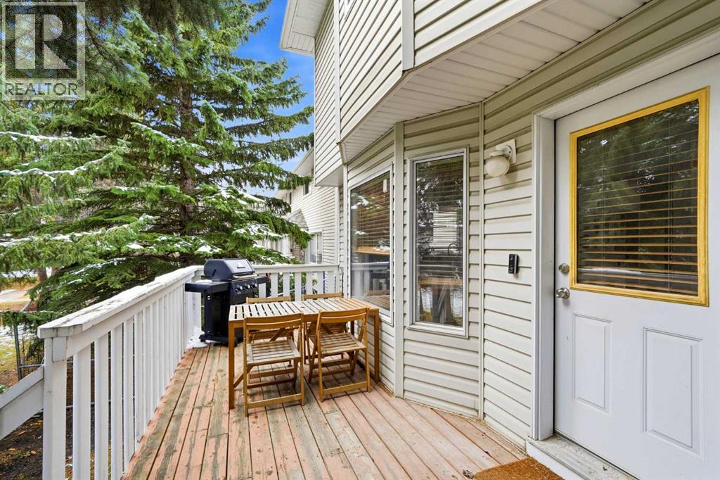Property photograph 6 for MLS A2353828