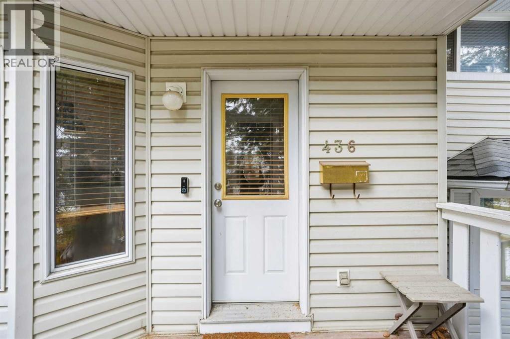 Property photograph 7 for MLS A2353828