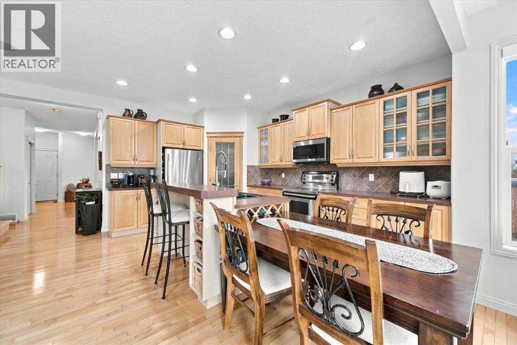 Property photograph 10 for MLS A2355500