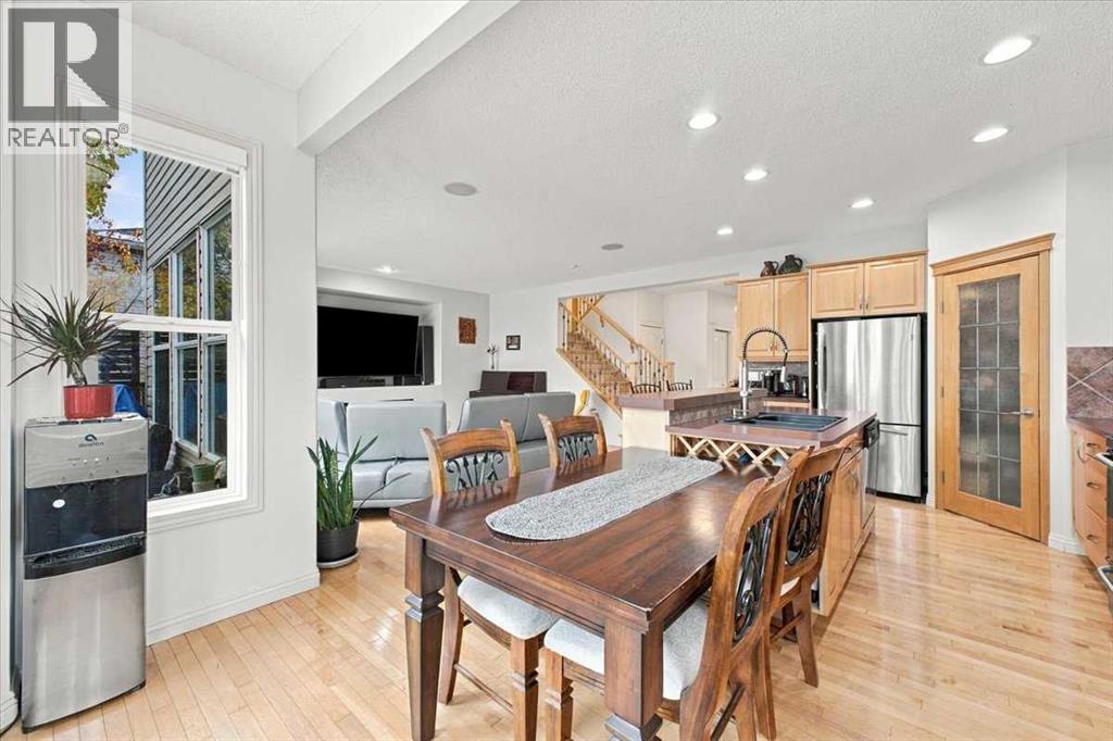 Property photograph 11 for MLS A2355500