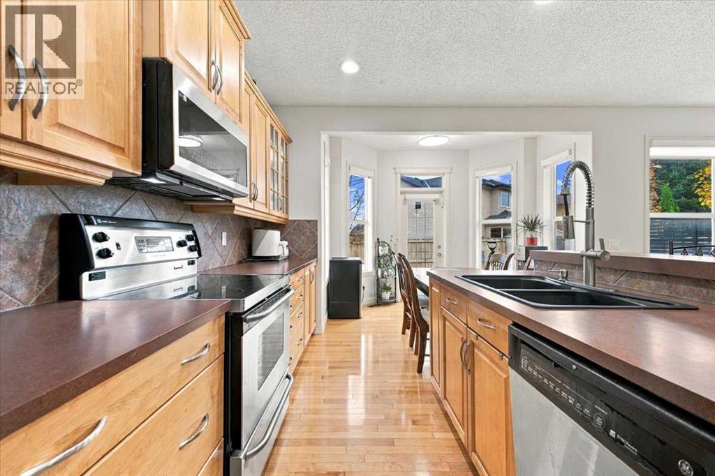 Property photograph 13 for MLS A2355500