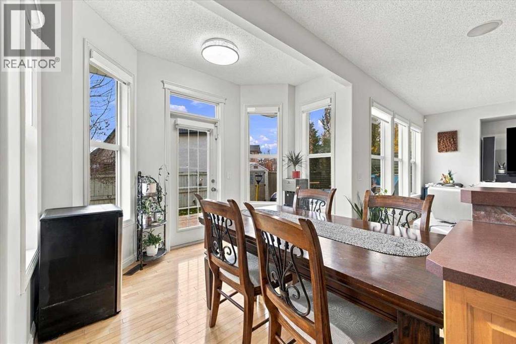 Property photograph 14 for MLS A2355500