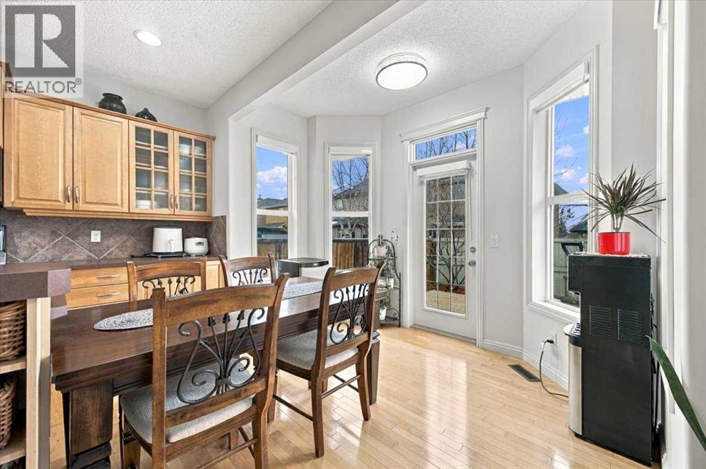 Property photograph 15 for MLS A2355500