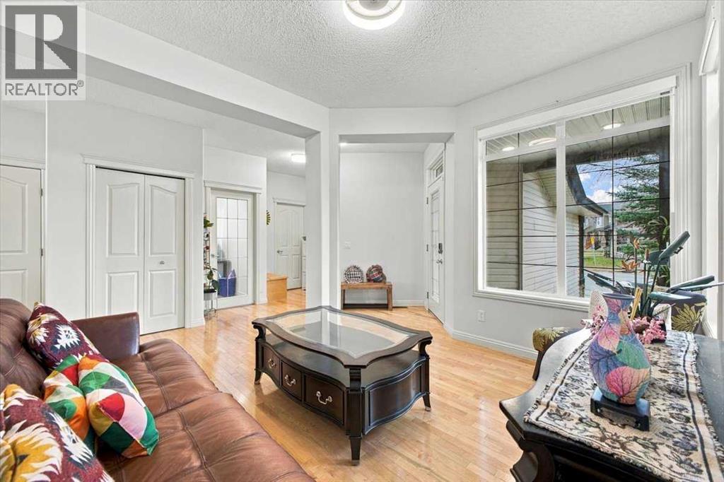 Property photograph 16 for MLS A2355500