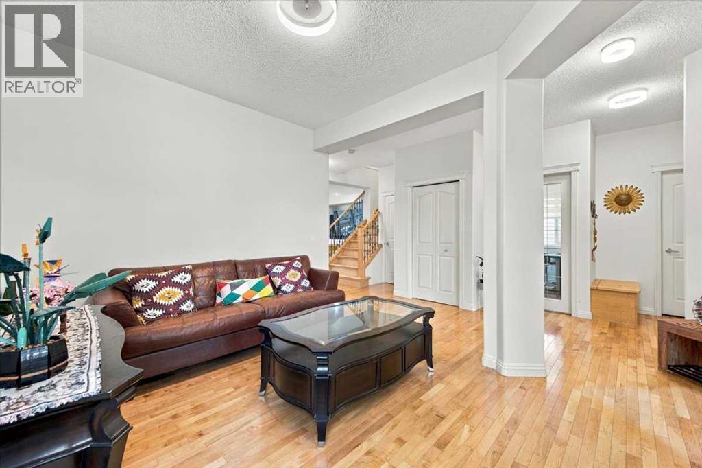 Property photograph 17 for MLS A2355500