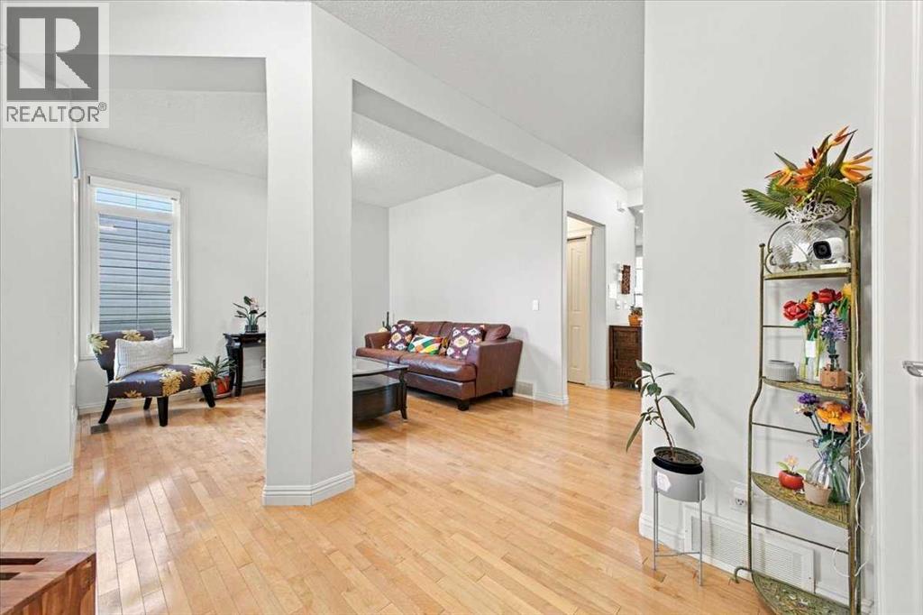 Property photograph 18 for MLS A2355500