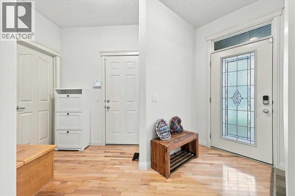 Property photograph 19 for MLS A2355500