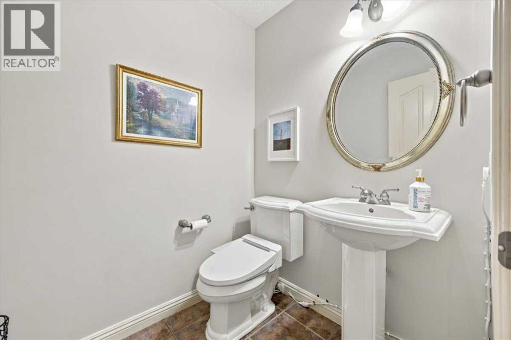 Property photograph 20 for MLS A2355500