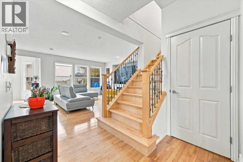 Property photograph 21 for MLS A2355500