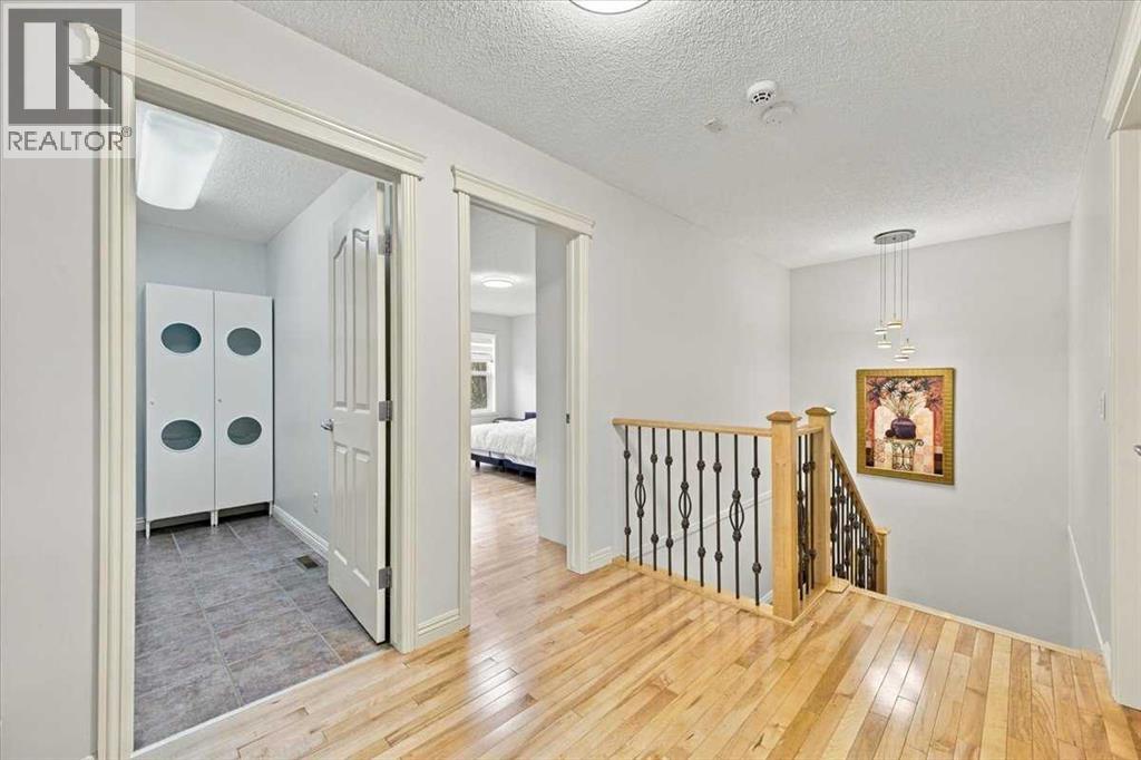 Property photograph 22 for MLS A2355500