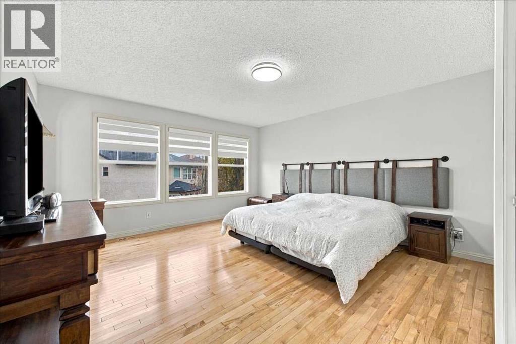 Property photograph 23 for MLS A2355500