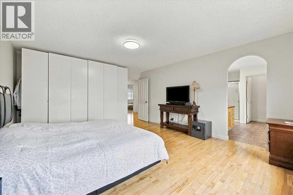 Property photograph 24 for MLS A2355500
