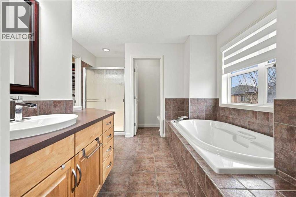 Property photograph 25 for MLS A2355500
