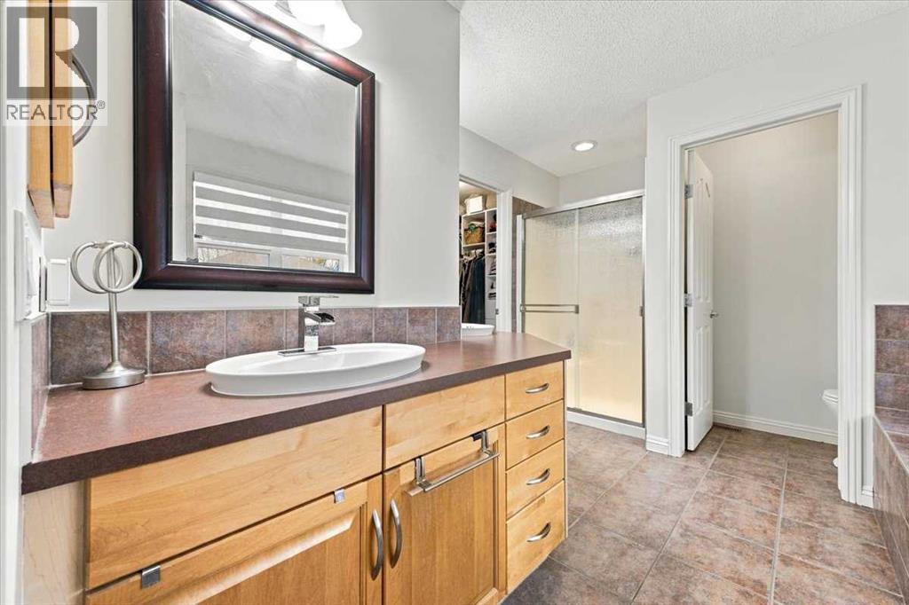 Property photograph 26 for MLS A2355500