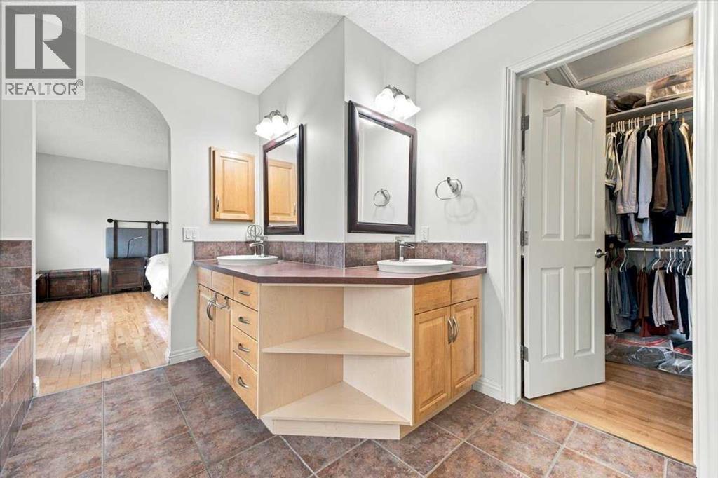 Property photograph 27 for MLS A2355500