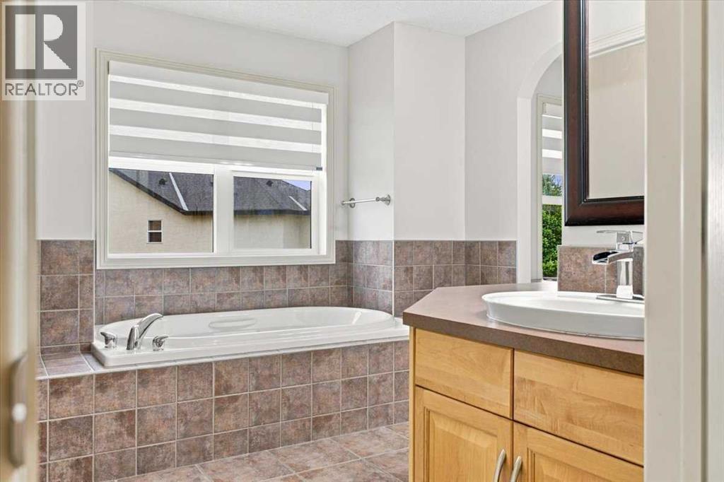 Property photograph 28 for MLS A2355500