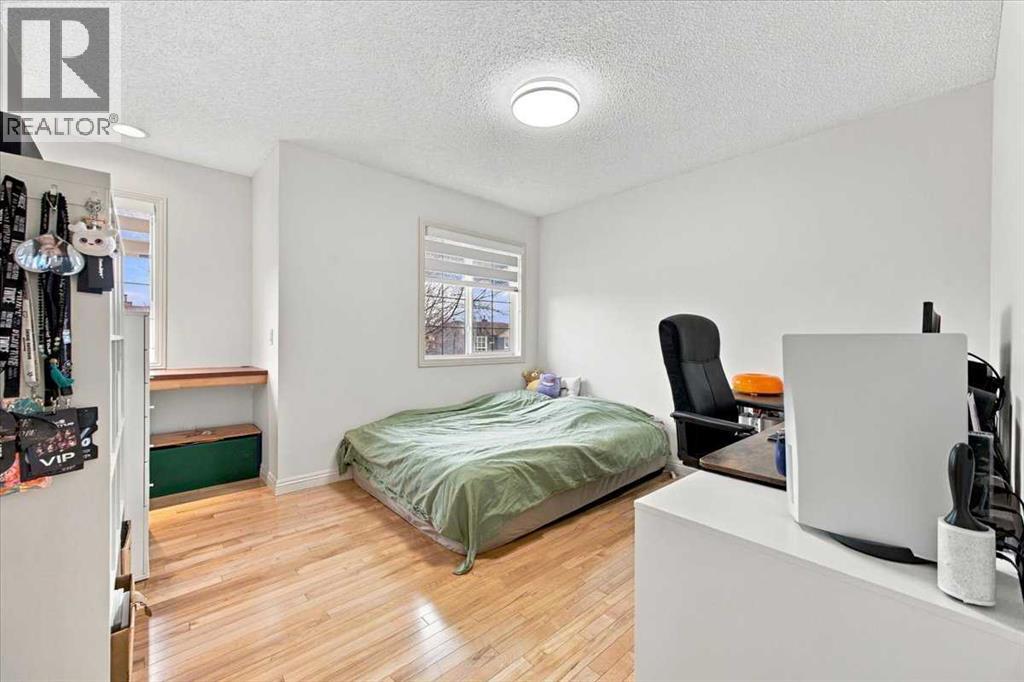 Property photograph 29 for MLS A2355500
