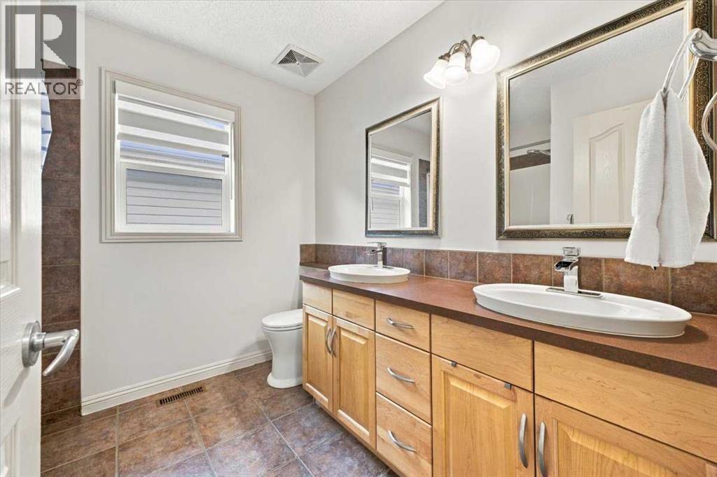 Property photograph 30 for MLS A2355500