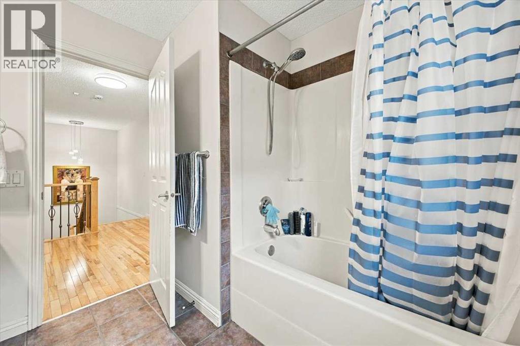 Property photograph 31 for MLS A2355500