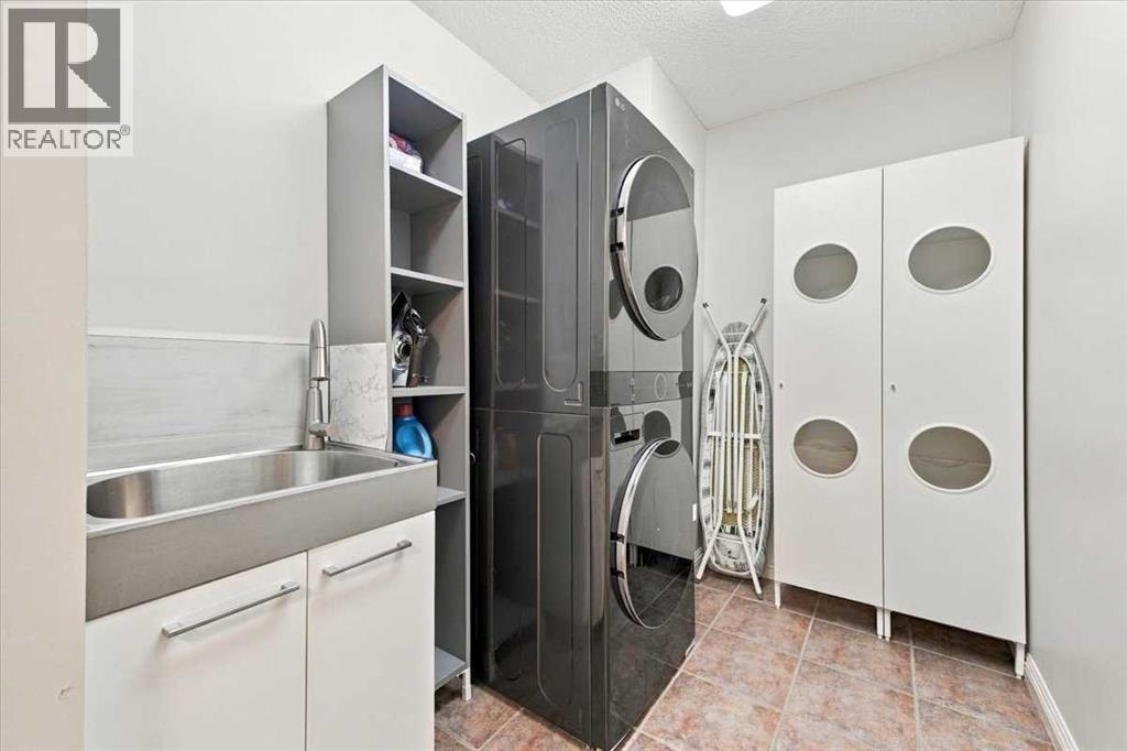 Property photograph 32 for MLS A2355500